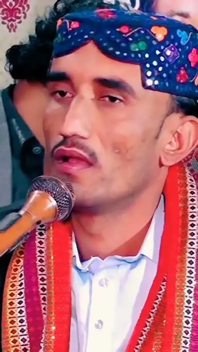 Singer 2